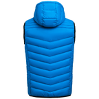 pt1081_printer-essentials-base-bodywarmer-heren-22610812261081-632-basevest-back