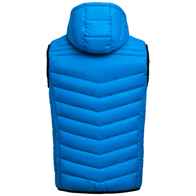 pt1081_printer-essentials-base-bodywarmer-heren-22610812261081-632-basevest-back