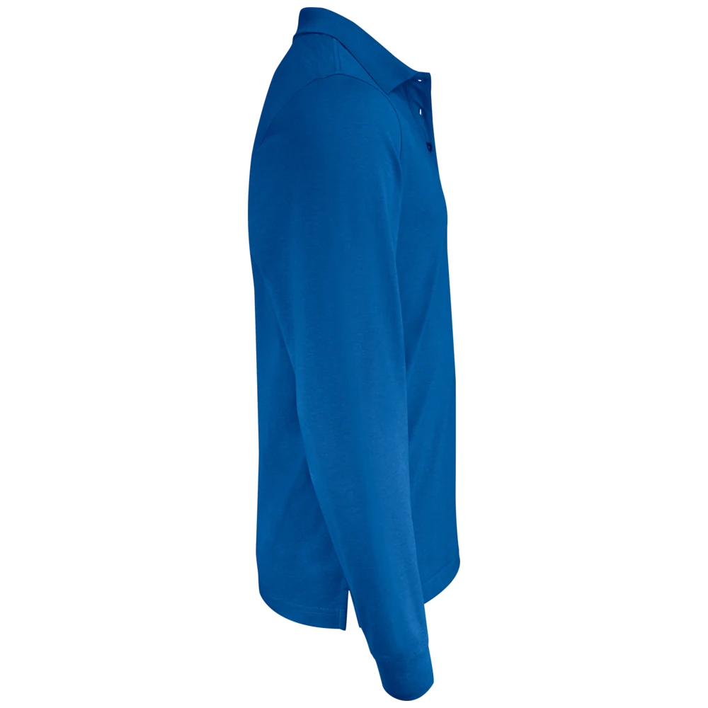 pt5026_printer-essentials-surf-pro-l-s-polo-pique-heren-22650262265026-632-surf-pro-ls-right