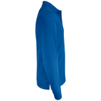 pt5026_printer-essentials-surf-pro-l-s-polo-pique-heren-22650262265026-632-surf-pro-ls-right