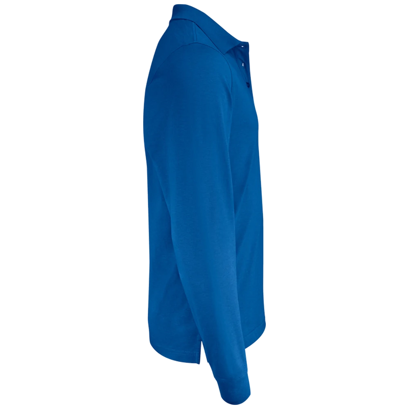 pt5026_printer-essentials-surf-pro-l-s-polo-pique-heren-22650262265026-632-surf-pro-ls-right