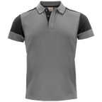 pt5024_printer-prime-polo-heren-22650242265024-9390-primepolo-anthraciteblack-front