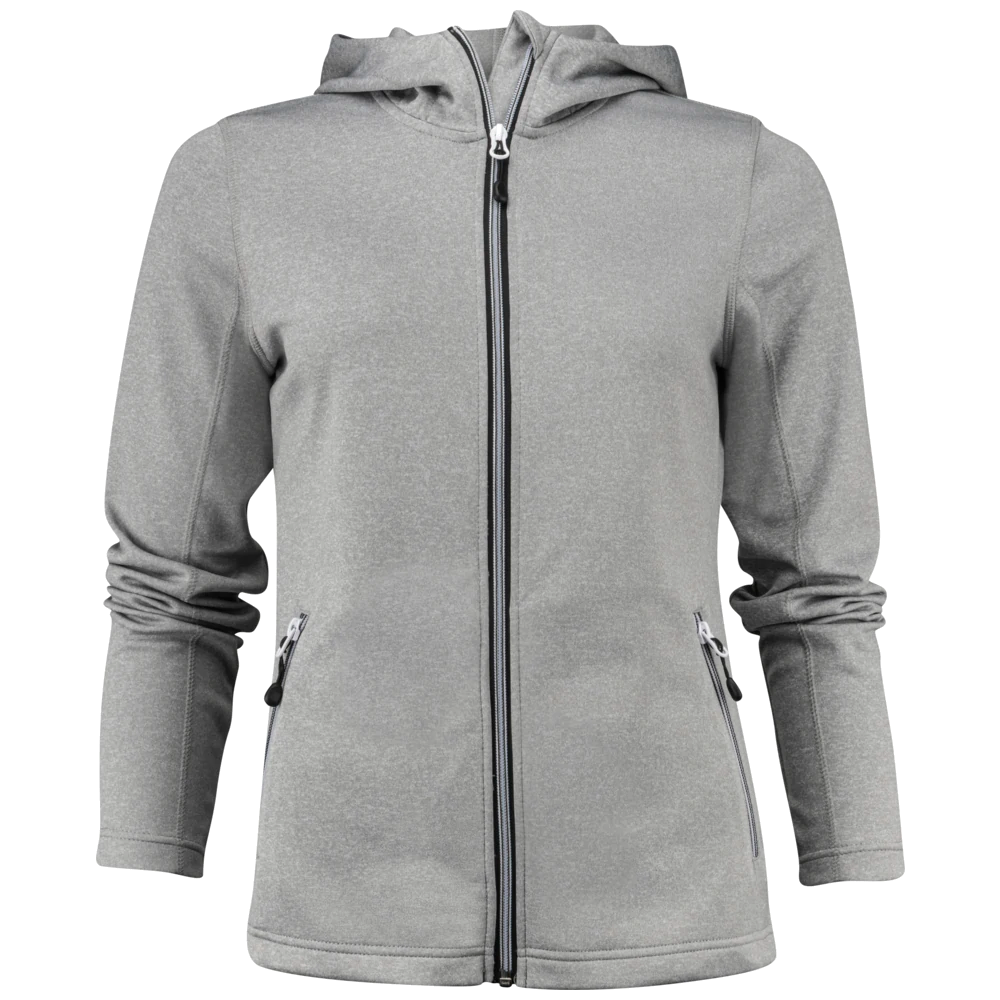 pt2057_printer-red-layback-hoodie-dames-22620572262057-134-laybacklady-front