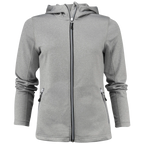 pt2057_printer-red-layback-hoodie-dames-22620572262057-134-laybacklady-front