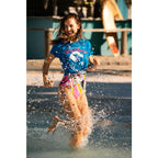 pt4014_printer-active-wear-heavy-t-t-shirt-dames-22640142264014-heavytshirtlady2-img20