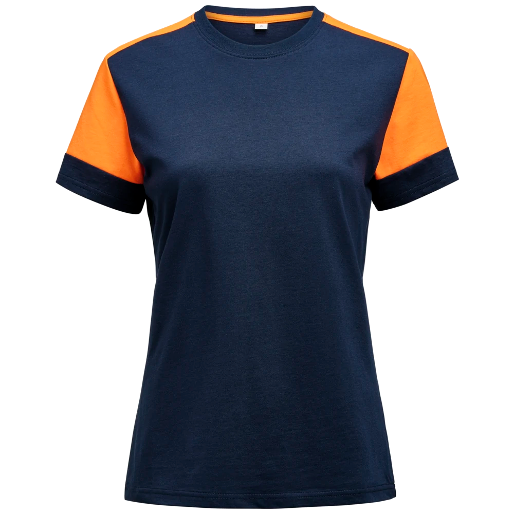 pt4031_printer-prime-t-shirt-dames-22640312264031-6031-primetshirt-front