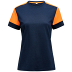 pt4031_printer-prime-t-shirt-dames-22640312264031-6031-primetshirt-front