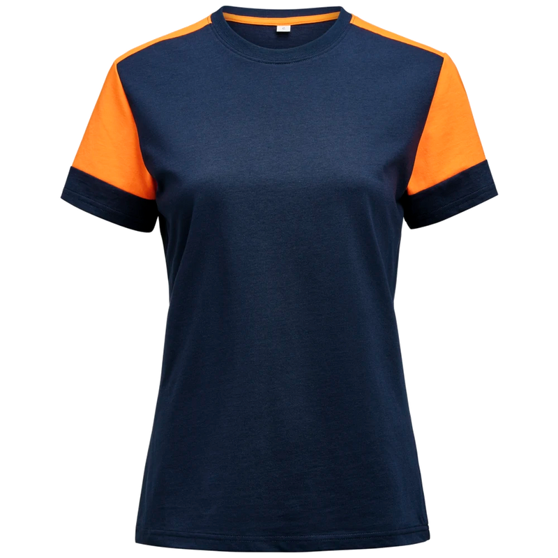 pt4031_printer-prime-t-shirt-dames-22640312264031-6031-primetshirt-front