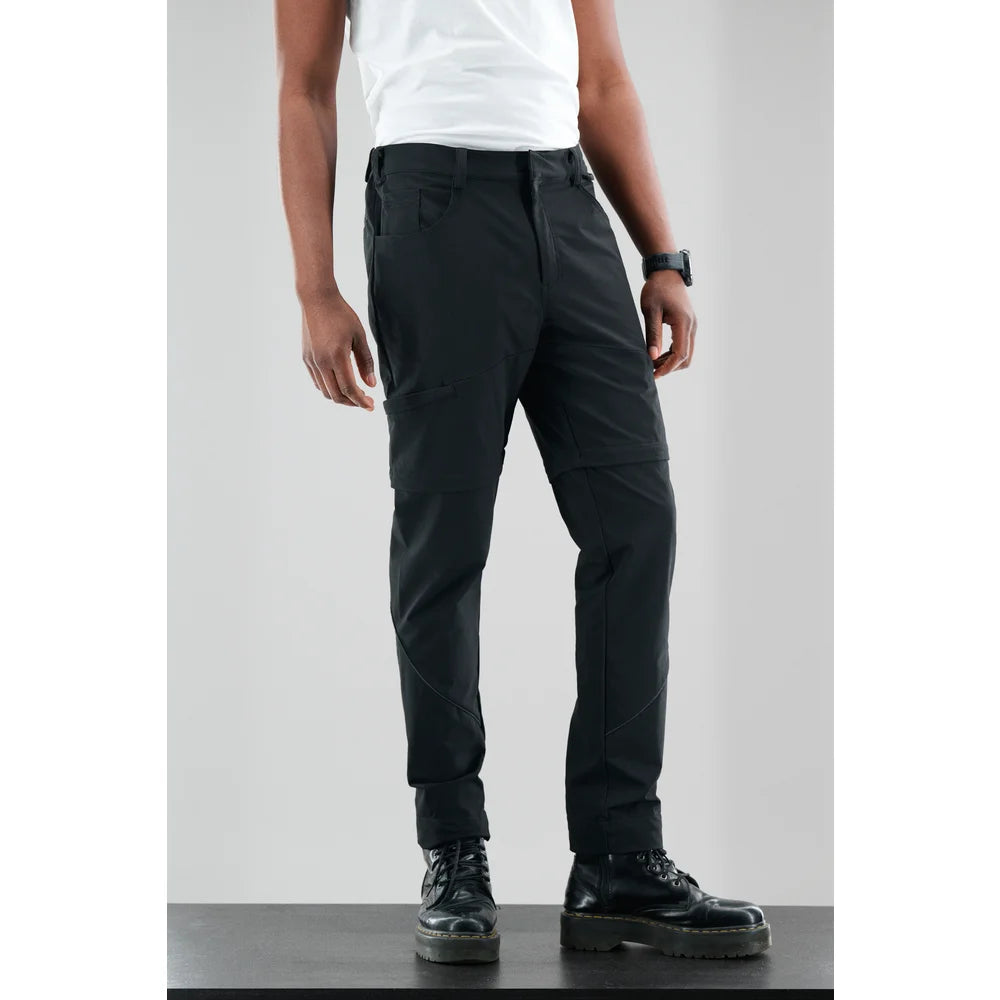 pt6008_printer-active-wear-ultra-broek-heren-22660082266008-img24