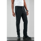 pt6008_printer-active-wear-ultra-broek-heren-22660082266008-img24