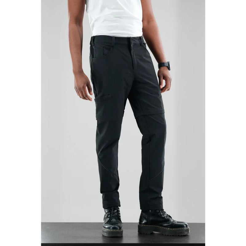 pt6008_printer-active-wear-ultra-broek-heren-22660082266008-img24