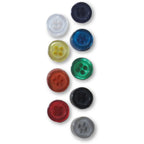 pt9002_printer-essentials-knoop-klein-22690022269002-buttonssmall