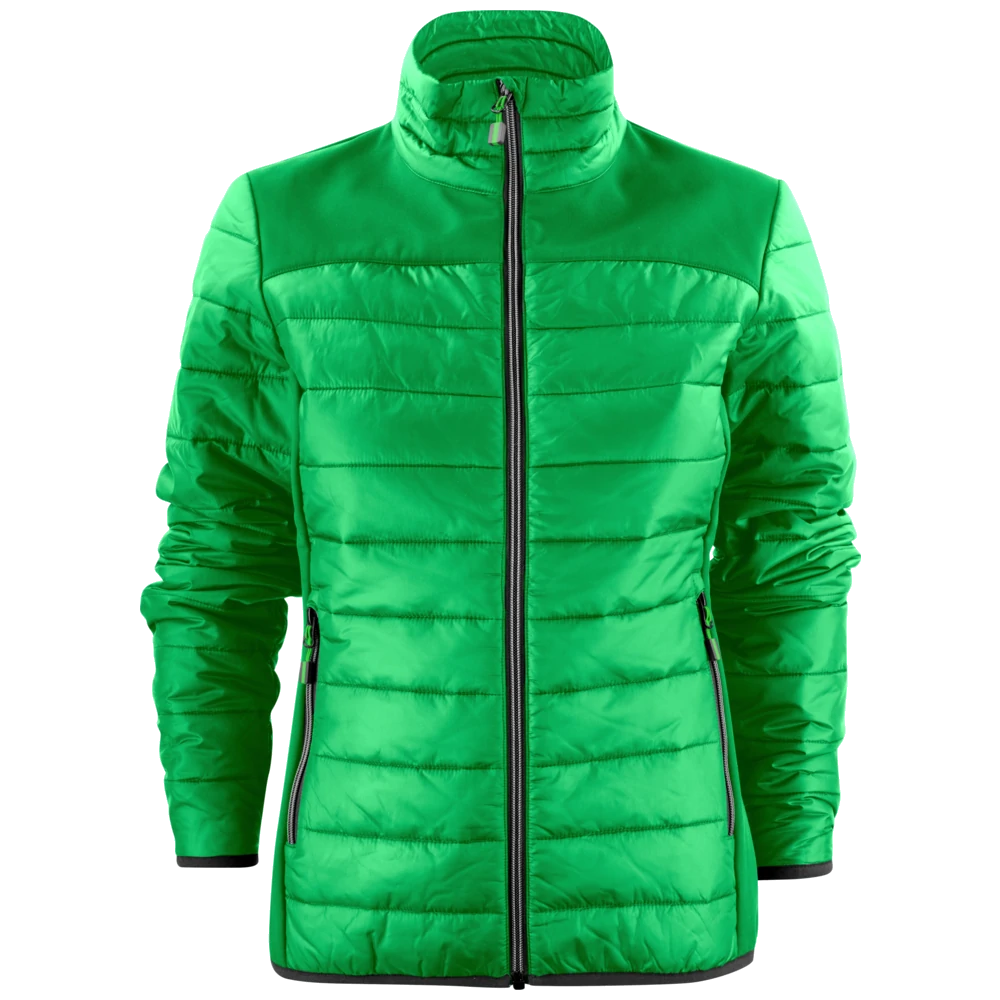 pt1058_printer-essentials-expedition-jas-dames-22610582261058-728-expeditionlady-front