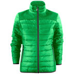 pt1058_printer-essentials-expedition-jas-dames-22610582261058-728-expeditionlady-front