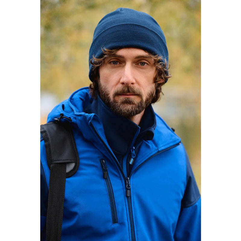pt1071_printer-prime-bicolor-padded-softshell-jas-heren-22610712261071-2img24