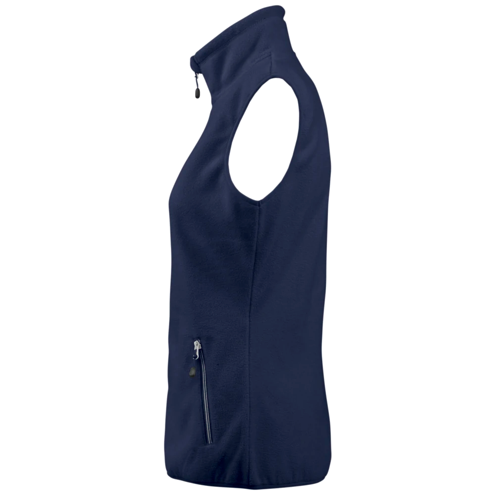 pt1507_printer-red-sideflip-bodywarmer-dames-22615072261507-600-sidefliplady-left