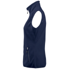 pt1507_printer-red-sideflip-bodywarmer-dames-22615072261507-600-sidefliplady-left