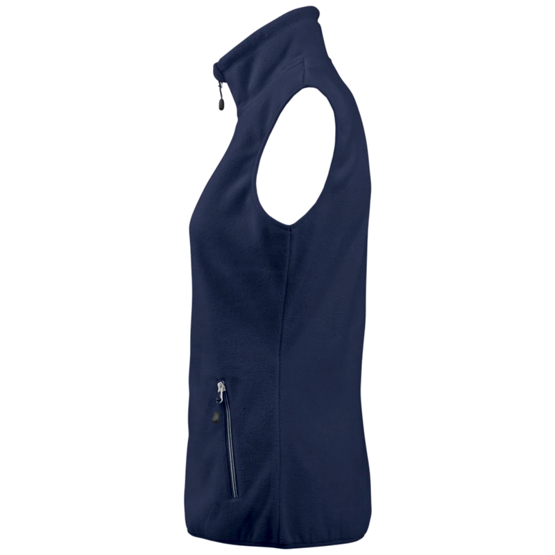pt1507_printer-red-sideflip-bodywarmer-dames-22615072261507-600-sidefliplady-left