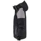 pt1072_printer-prime-bicolor-padded-softshell-jas-dames-22610722261072-9093-primepaddedsoftshelllady-left