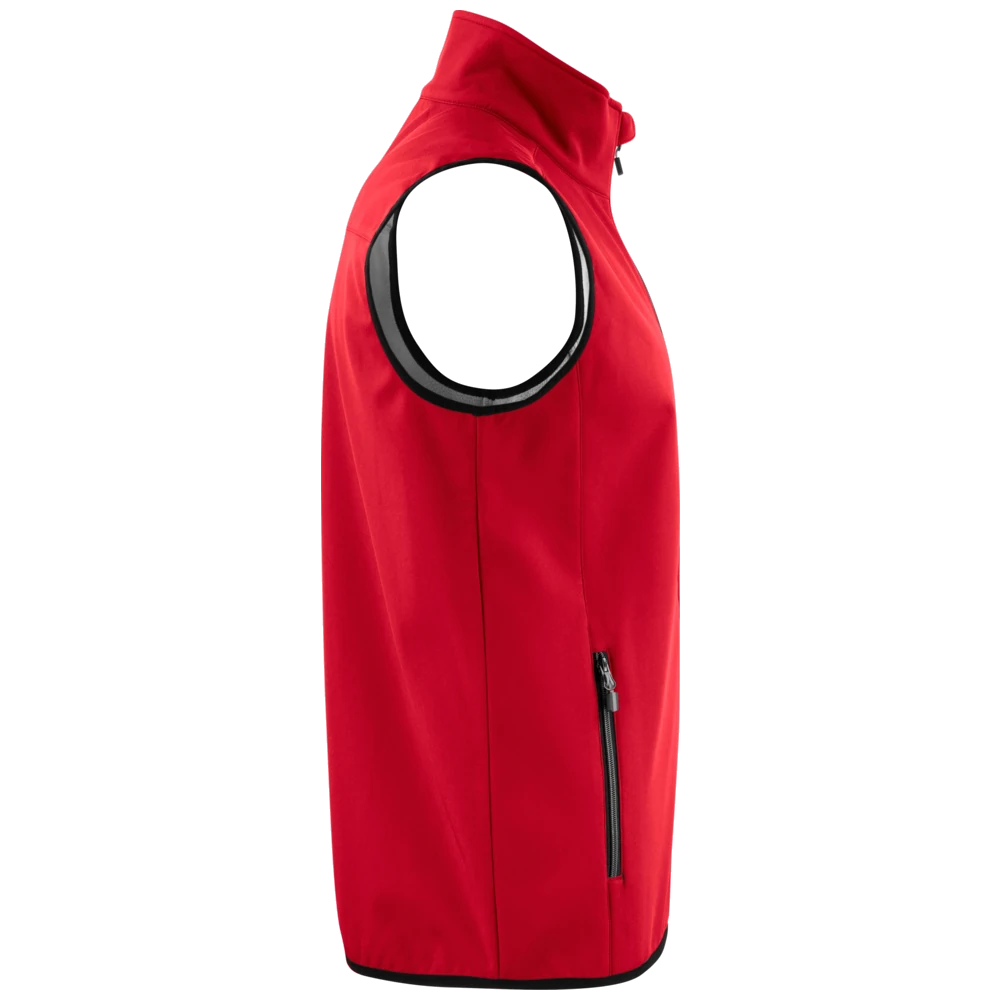 pt1059_printer-essentials-trial-bodywarmer-heren-22610592261059-400-trialvest-right