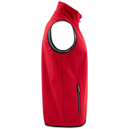 pt1059_printer-essentials-trial-bodywarmer-heren-22610592261059-400-trialvest-right