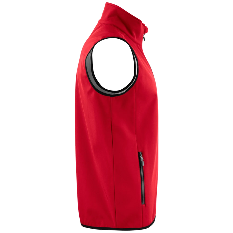 pt1059_printer-essentials-trial-bodywarmer-heren-22610592261059-400-trialvest-right