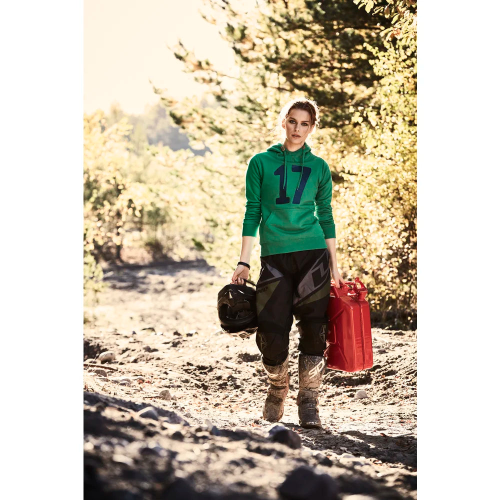 pt2050_printer-essentials-fastpitch-lady-hoodie-dames-22620502262050-fastpitchlady-img17