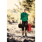 pt2050_printer-essentials-fastpitch-lady-hoodie-dames-22620502262050-fastpitchlady-img17