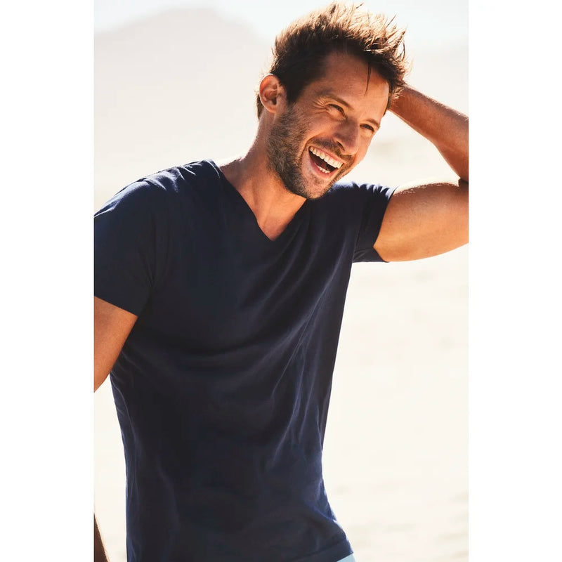 pt4024_printer-essentials-heavy-v-neck-t-shirt-heren-22640242264024-heavyv2-paw-img18