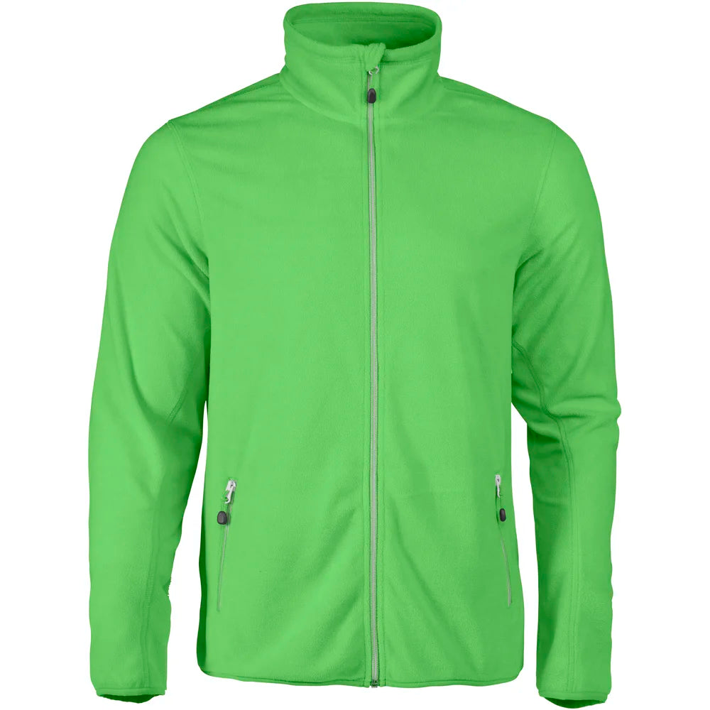 pt1508_printer-red-twohand-fleece-jas-heren-22615082261508-730-twohand-f