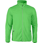 pt1508_printer-red-twohand-fleece-jas-heren-22615082261508-730-twohand-f