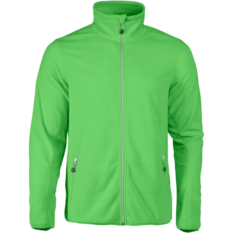 pt1508_printer-red-twohand-fleece-jas-heren-22615082261508-730-twohand-f