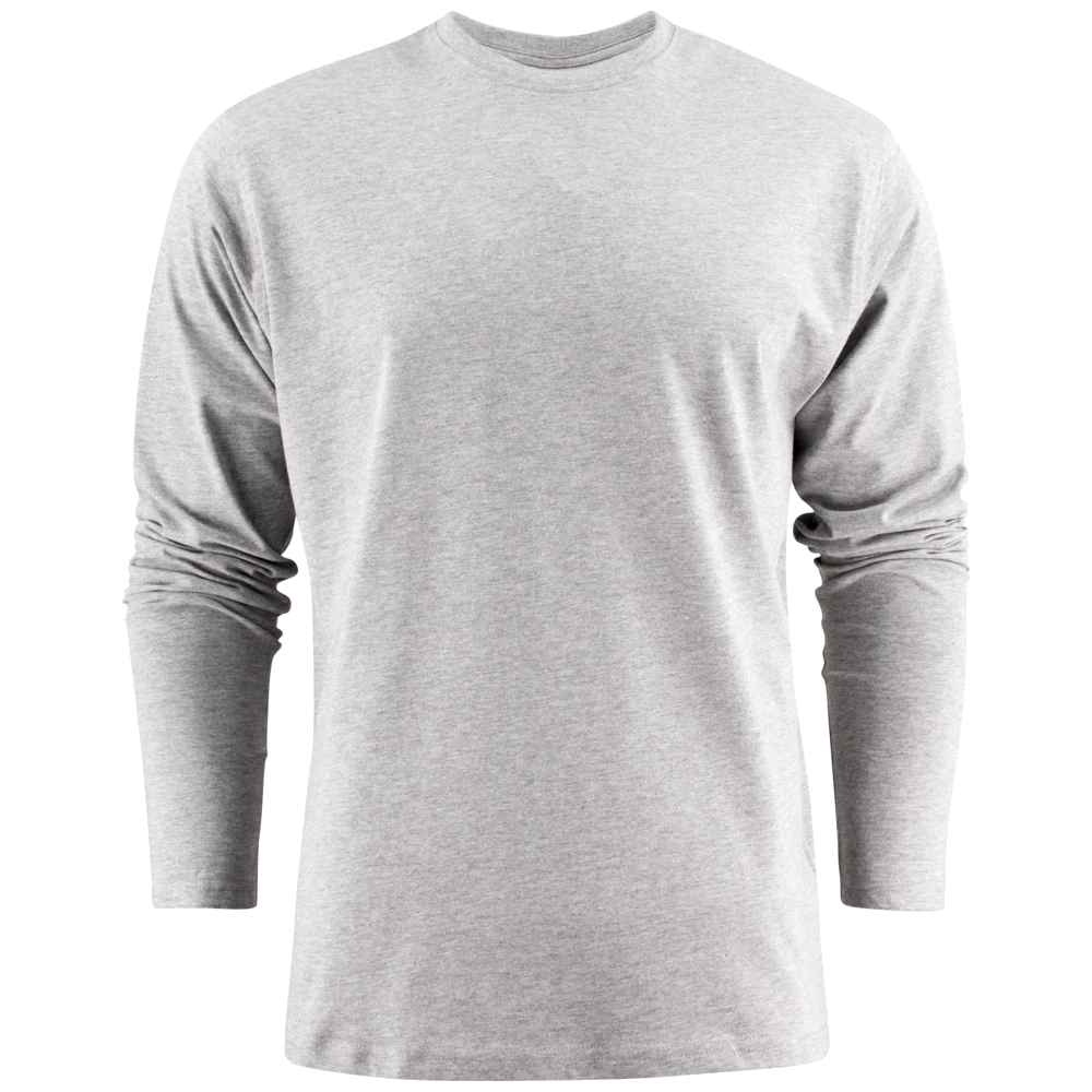 pt4034_printer-essentials-heavier-pro-l-s-t-shirt-unisex-22640342264034-120-heavierprotls-front