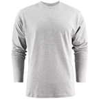 pt4034_printer-essentials-heavier-pro-l-s-t-shirt-unisex-22640342264034-120-heavierprotls-front
