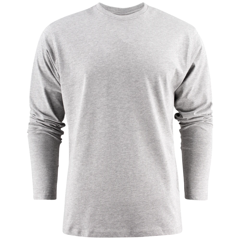 pt4034_printer-essentials-heavier-pro-l-s-t-shirt-unisex-22640342264034-120-heavierprotls-front
