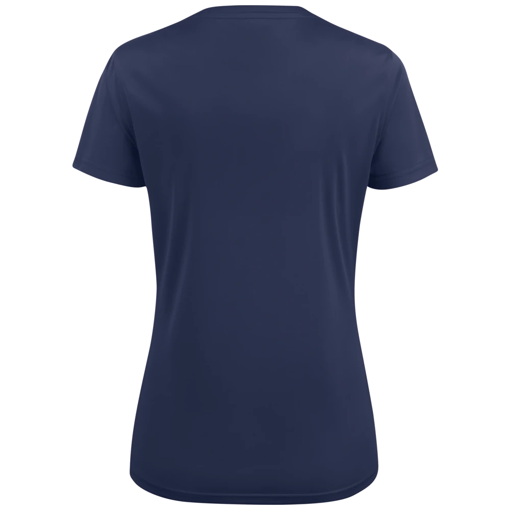 pt4026_printer-red-run-t-shirt-dames-22640262264026-600-b