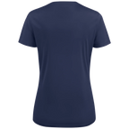 pt4026_printer-red-run-t-shirt-dames-22640262264026-600-b