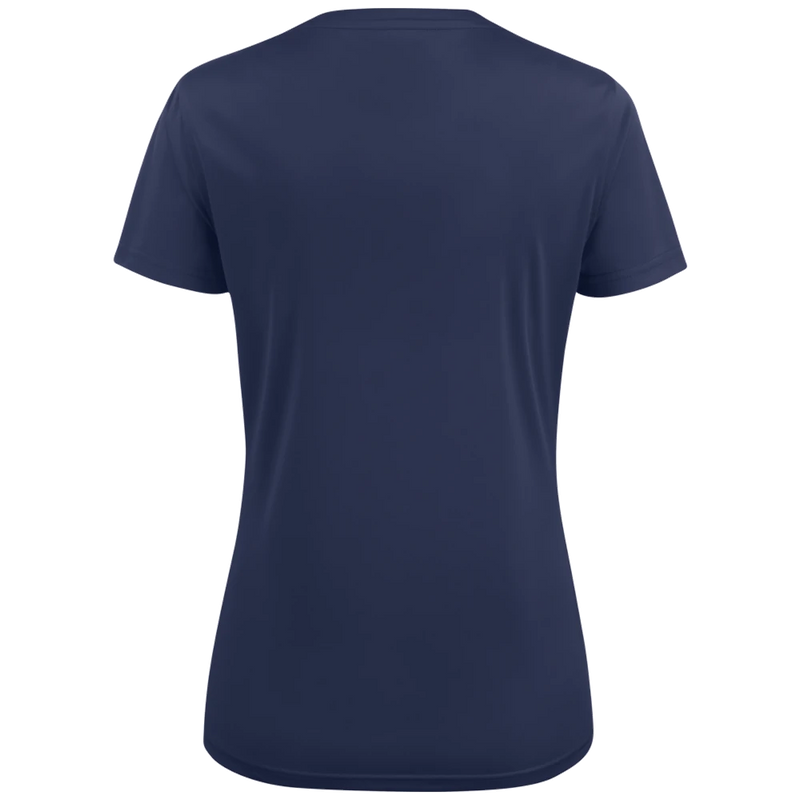 pt4026_printer-red-run-t-shirt-dames-22640262264026-600-b