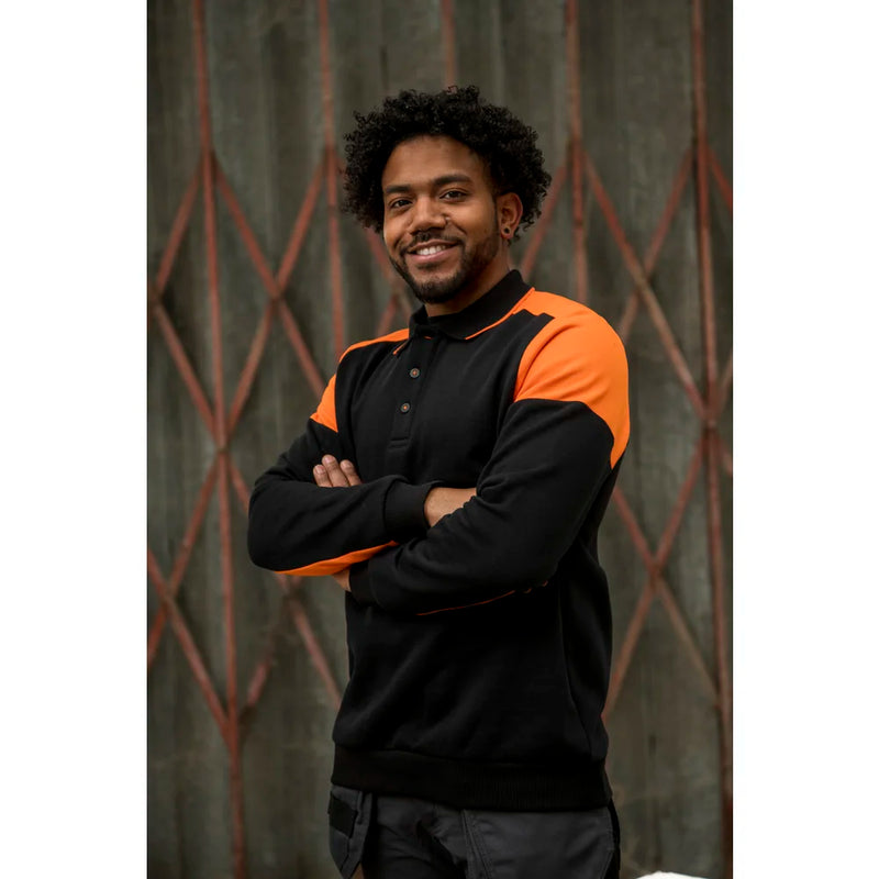 pt2060_printer-prime-polosweater-unisex-22620602262060-prime-polosweater-854175