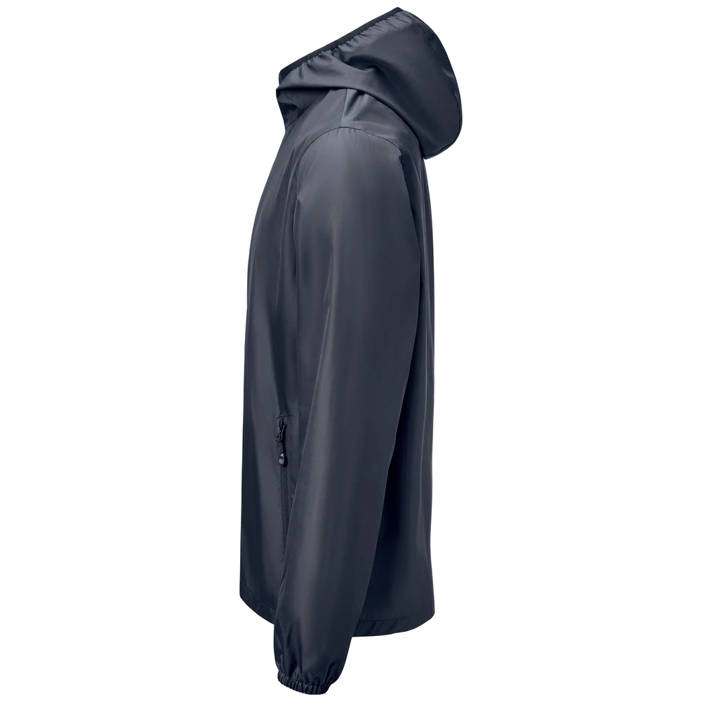 pt1079_printer-red-grab-windbreaker-heren-22610792261079-600-grabjacket-left