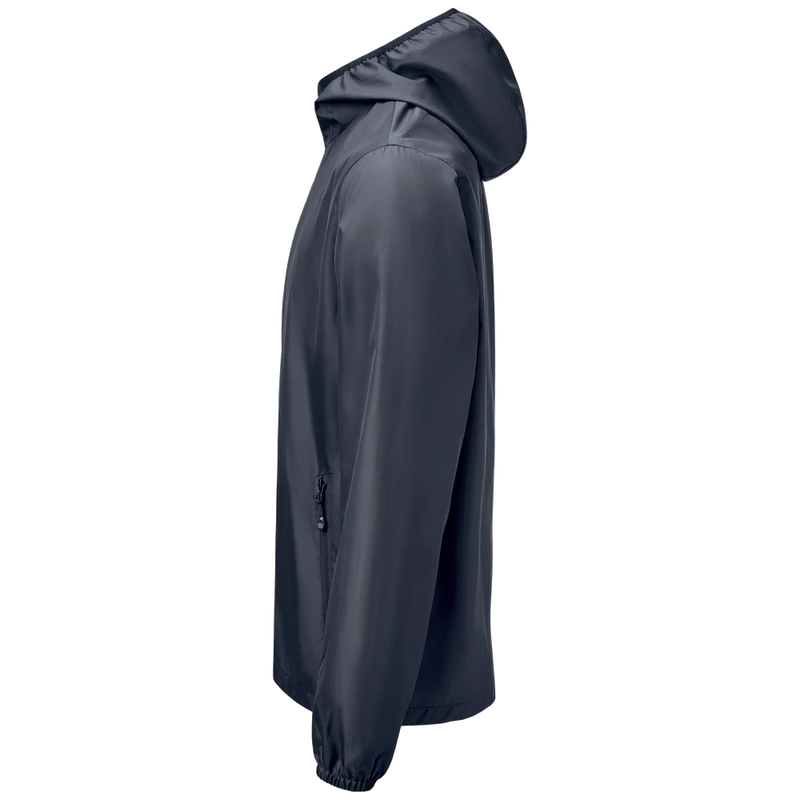pt1079_printer-red-grab-windbreaker-heren-22610792261079-600-grabjacket-left