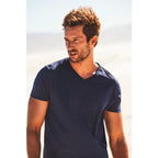 pt4024_printer-essentials-heavy-v-neck-t-shirt-heren-22640242264024-heavyv1-paw-img18