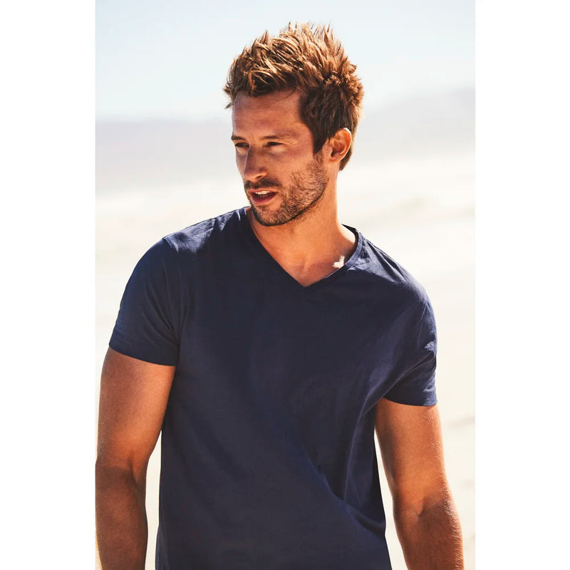 pt4024_printer-essentials-heavy-v-neck-t-shirt-heren-22640242264024-heavyv1-paw-img18