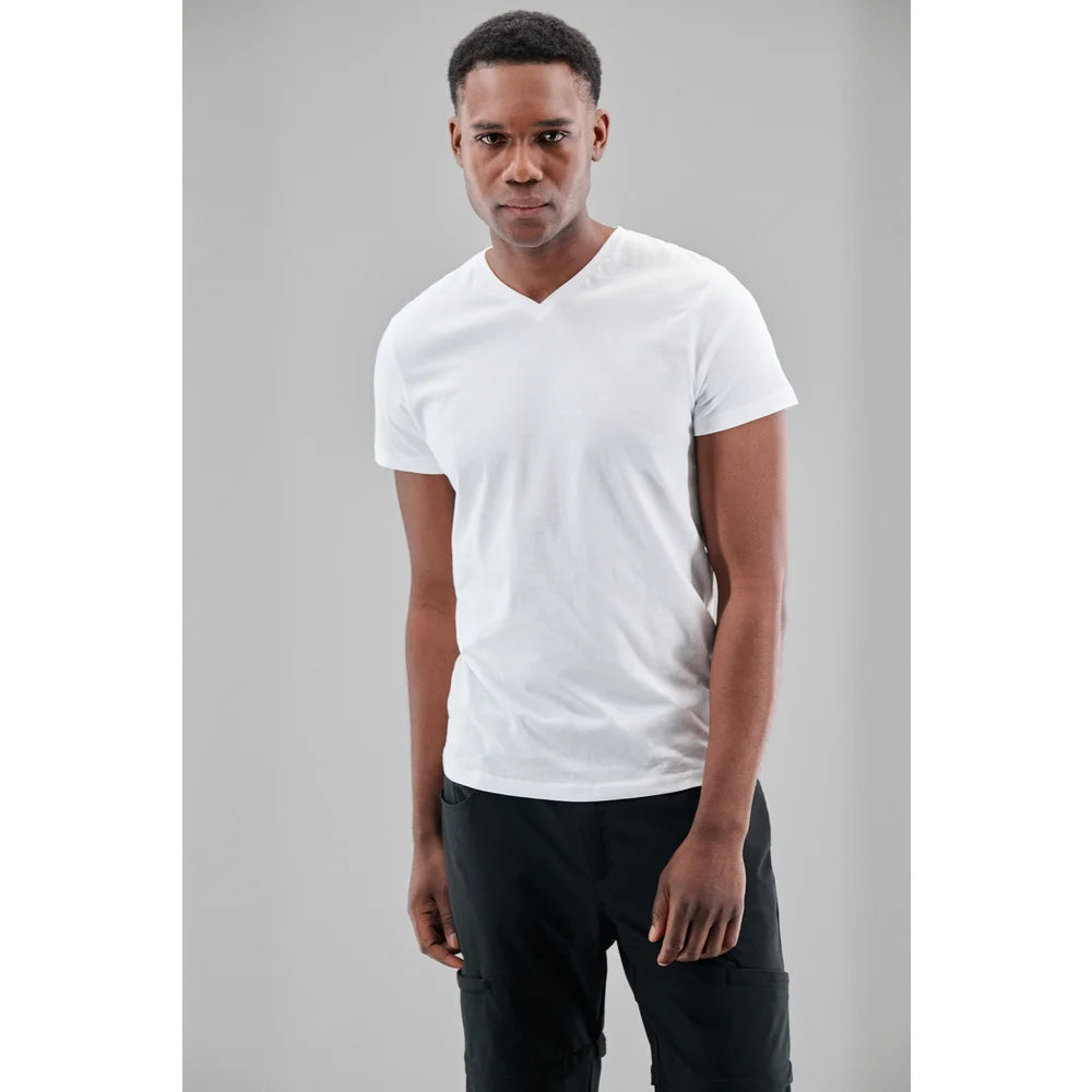 pt4024_printer-essentials-heavy-v-neck-t-shirt-heren-22640242264024-img24