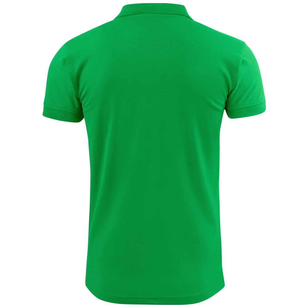 pt5020_printer-essentials-surf-stretch-polo-pique-heren-22650202265020-728-back