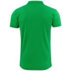 pt5020_printer-essentials-surf-stretch-polo-pique-heren-22650202265020-728-back