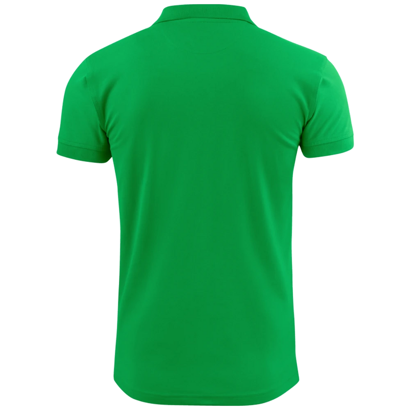 pt5020_printer-essentials-surf-stretch-polo-pique-heren-22650202265020-728-back