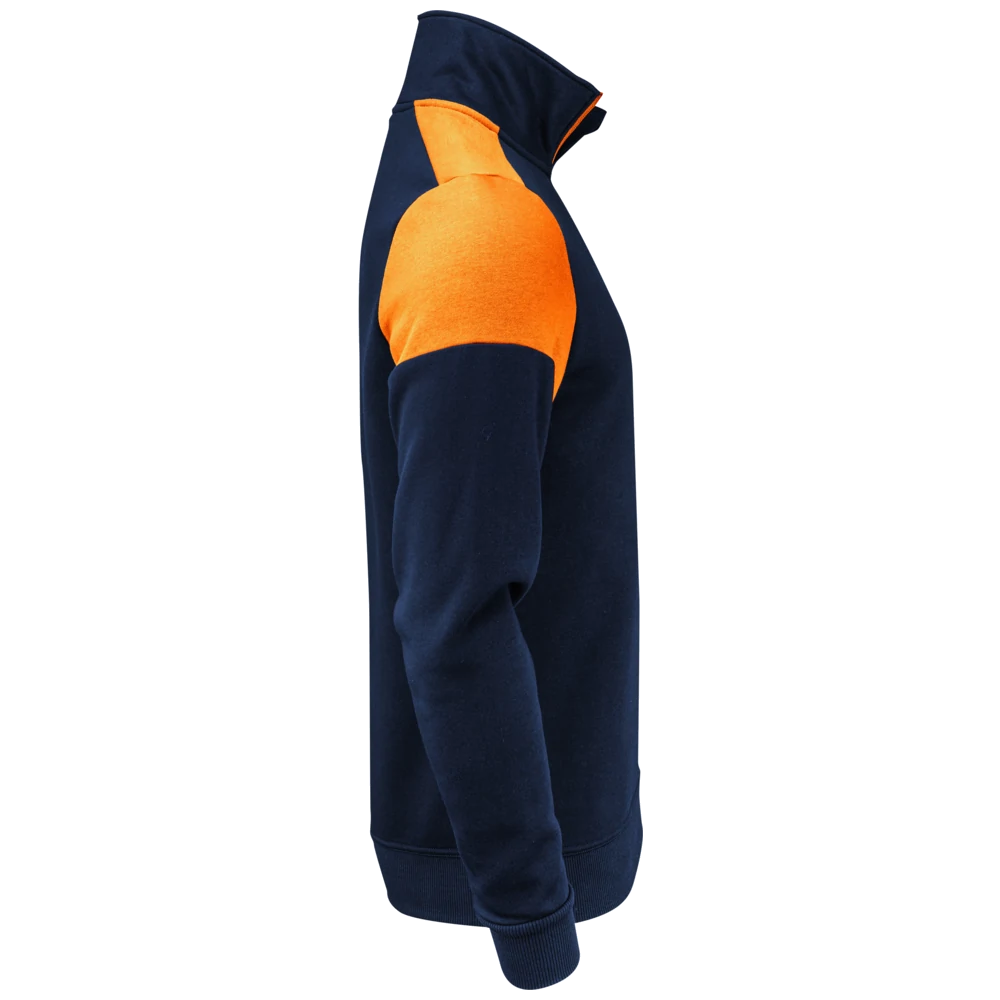 pt2069_printer-prime-sweater-halve-rits-unisex-22620692262069-6031-prime-halfzip-right