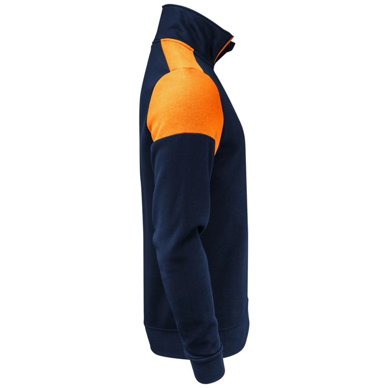 pt2069_printer-prime-sweater-halve-rits-unisex-22620692262069-6031-prime-halfzip-right