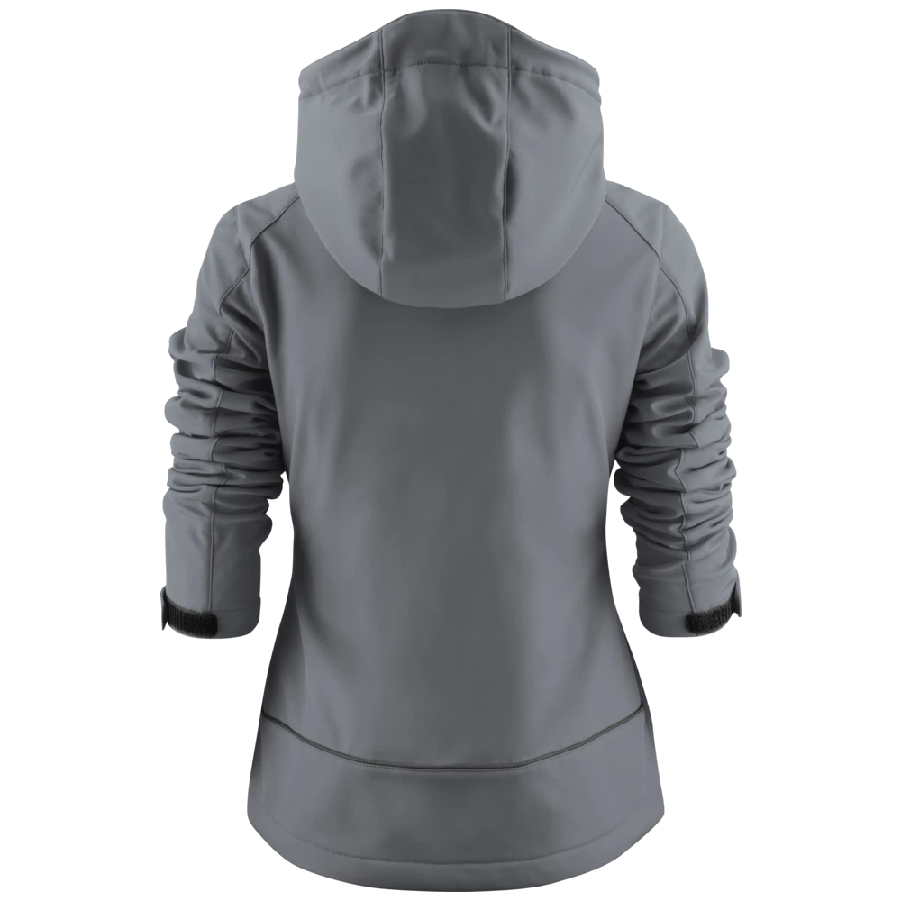 pt1062_printer-essentials-karting-softshell-jas-dames-22610622261062-935-kartinglady-b